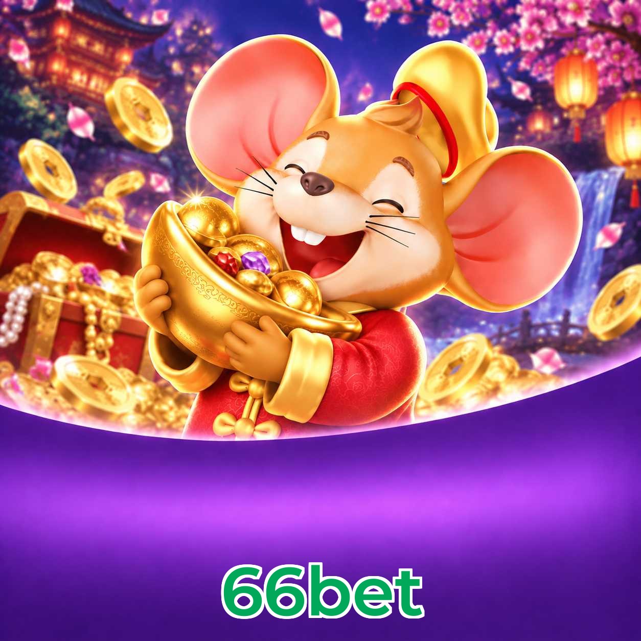 Login seguro 66bet com autenticação 2FA e criptografia SSL