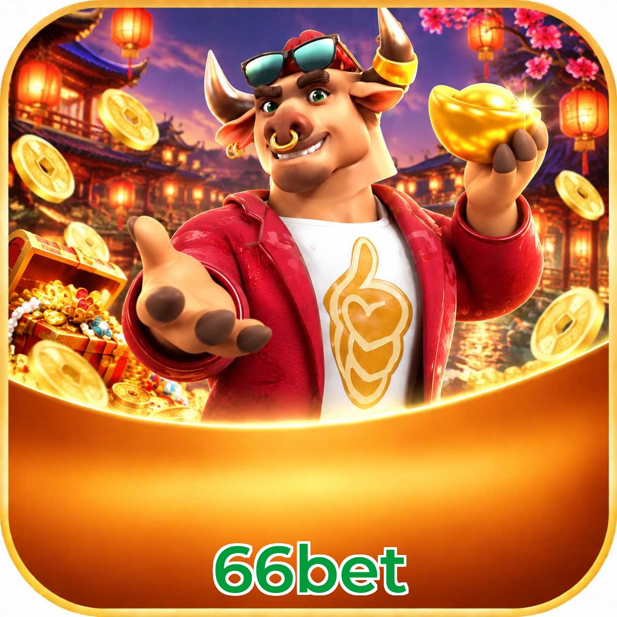 Segurança 66bet SSL 256-bit com licença Curaçao e certificação eCOGRA