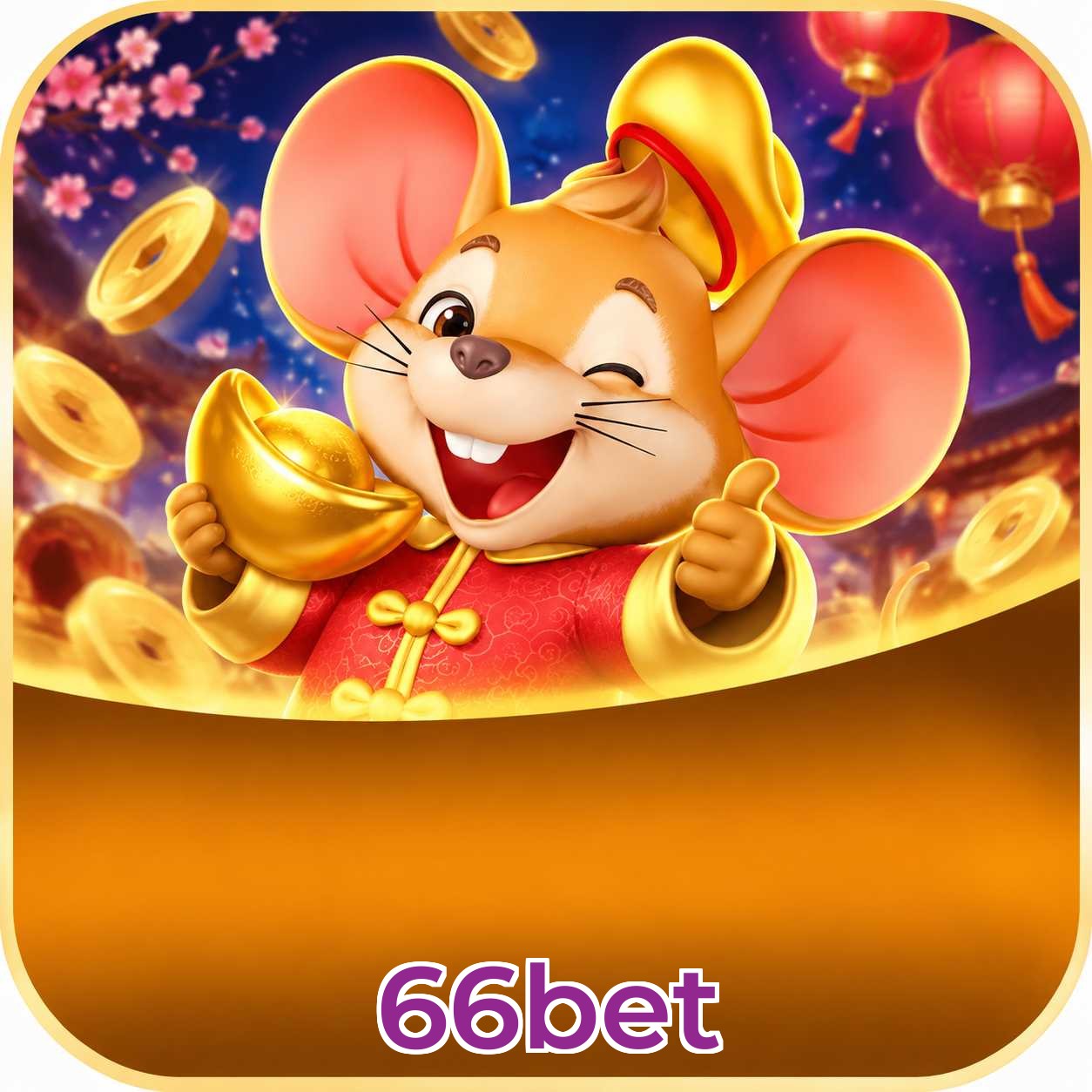 Download multiplataforma do app 66bet para Android e iOS