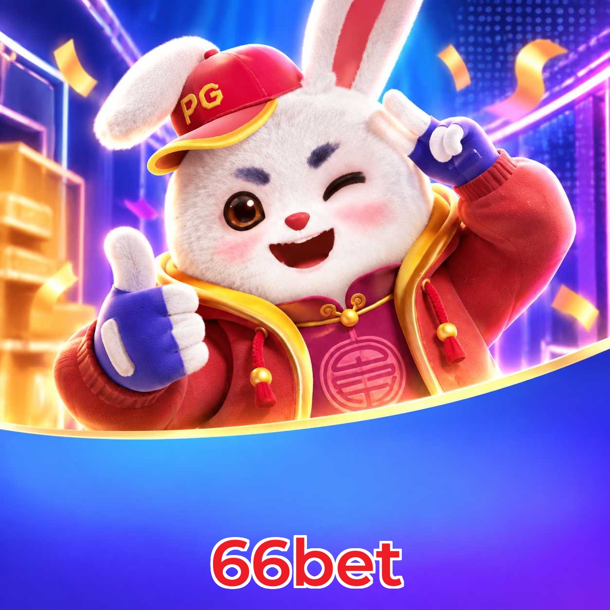 Segurança do APK 66bet