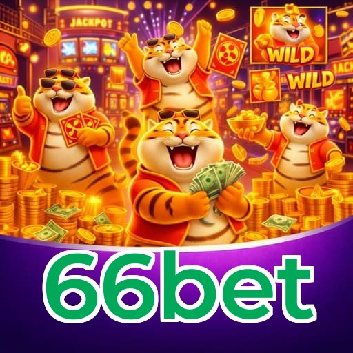 Jackpot Winner - Fortune Tiger