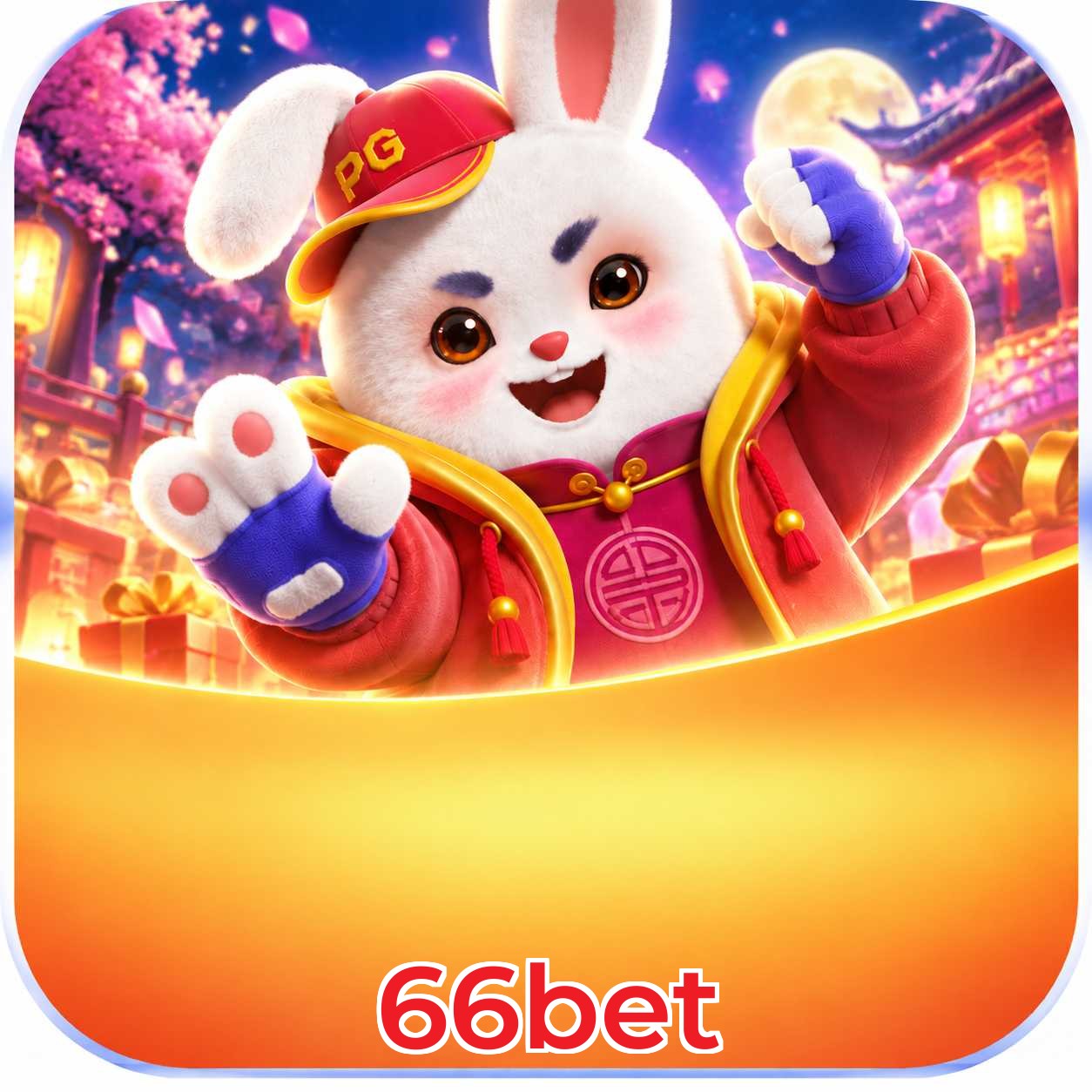 Sindicatos oficiais 66bet — multiplique suas chances na loteria