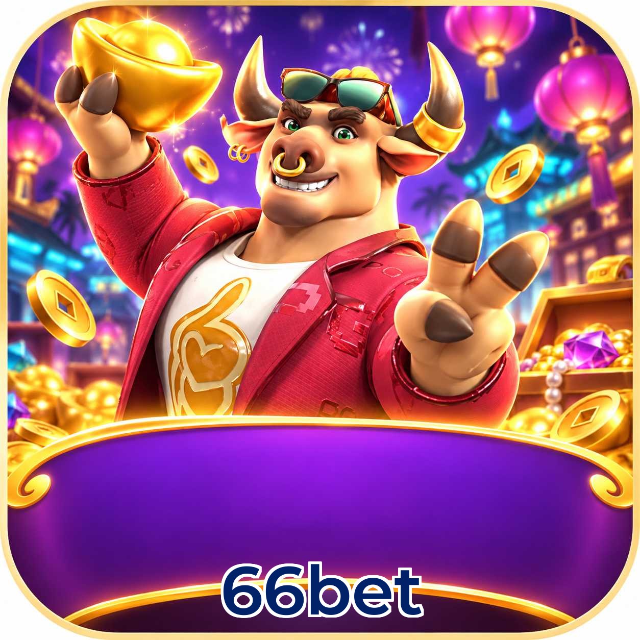 RTP verificado nos jogos de mesa do cassino 66bet