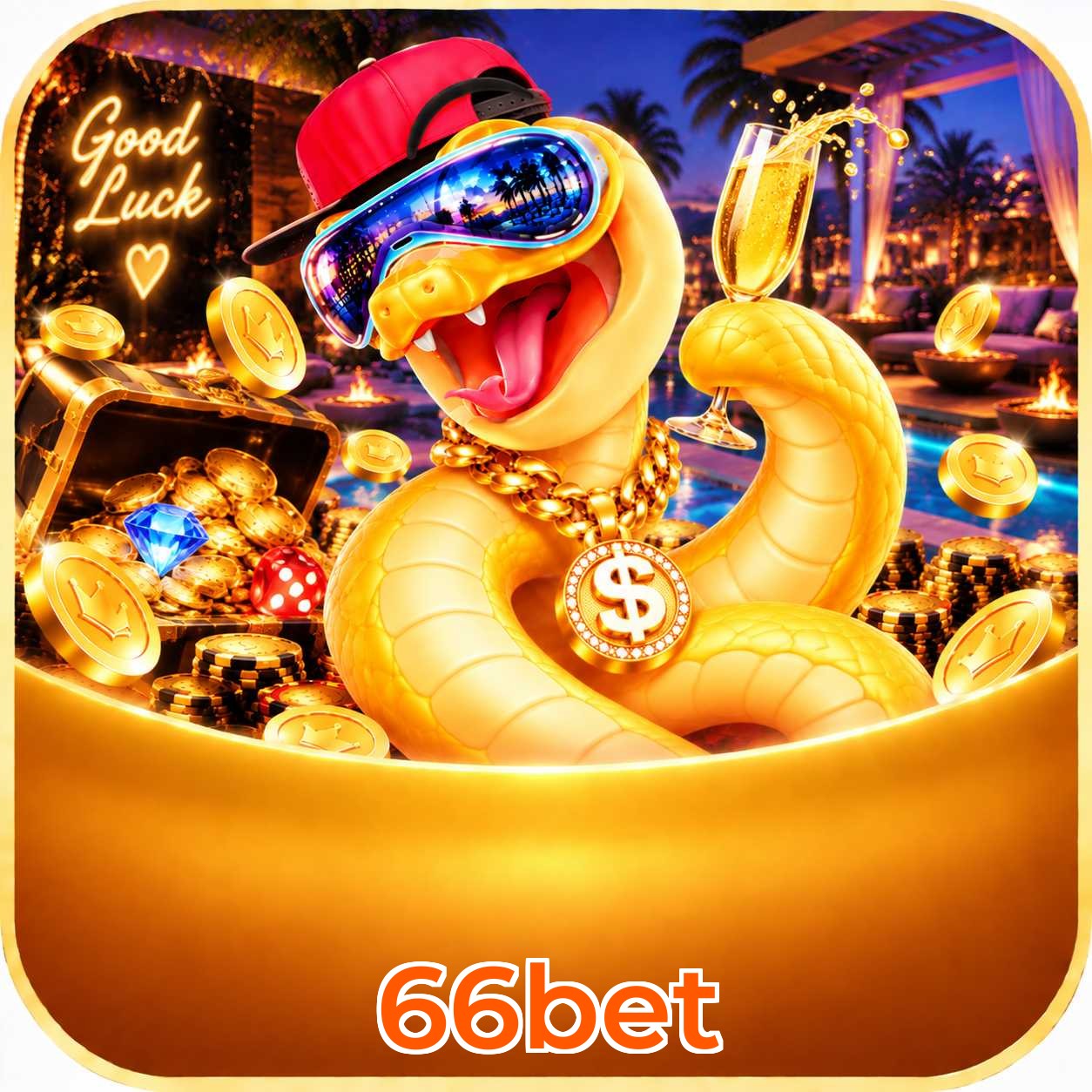 Comparação Fortune Tiger Ox e Rabbit na 66bet
