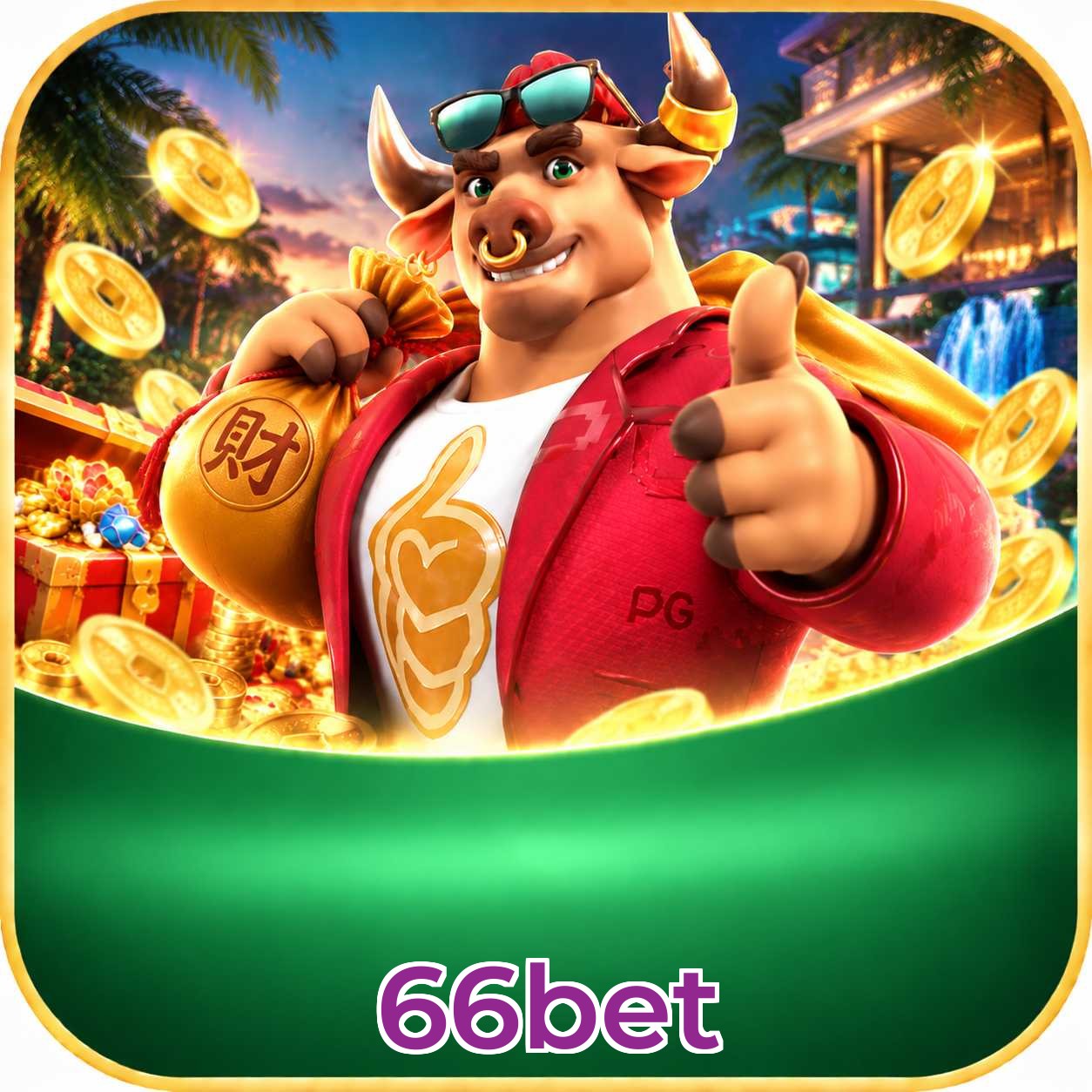 Requisitos verificados para baixar o app 66bet no Brasil