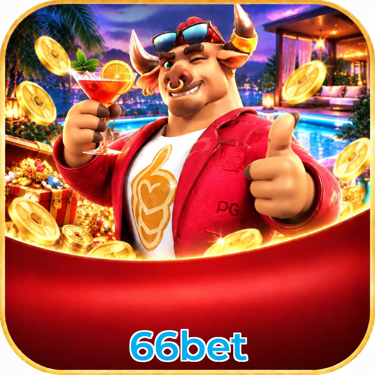 Plataforma 66bet — 99,94% uptime e PIX instantâneo